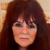 Mary Elmore (@elmore_mar7017) Twitter profile photo Mary Elmore (@elmore_mar7017) Twitter profile photo