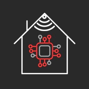 Sharing my knowledge on building a smart home using the Apple ecosystem and Home Assistant... without annoying your family.