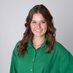 Reagan Renoult (@reagan_renn) Twitter profile photo Reagan Renoult (@reagan_renn) Twitter profile photo