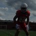 Zach Crutcher (@zachcrutcher1) Twitter profile photo Zach Crutcher (@zachcrutcher1) Twitter profile photo