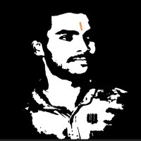 Nawapet SriKanth Mudhiraj (@telugusrikanth0) 's Twitter Profile