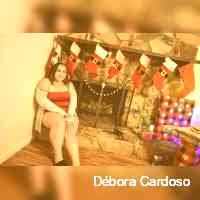 🍁Canadian in Dubai🇦🇪
💫Investment Specialist Realtor
🌎Second Citizenship Residency options
in Caribbean Europe
👗Fashion Aficionado