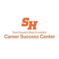 SHSU Career Success Center (@shsucareers) 's Twitter Profile Photo SHSU Career Success Center (@shsucareers) 's Twitter Profile Photo