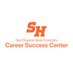 SHSU Career Success Center (@shsucareers) Twitter profile photo SHSU Career Success Center (@shsucareers) Twitter profile photo