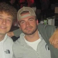 Hunter Kama (@hunter_kama) 's Twitter Profile