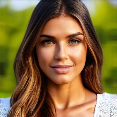 @bzpth66879247