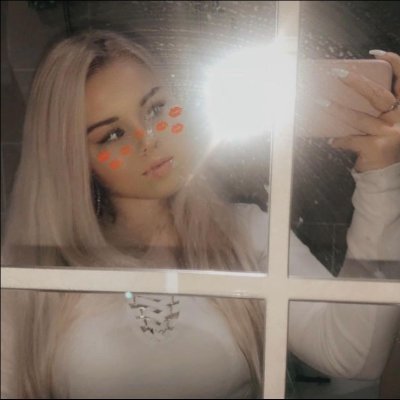 creativity solves everything
discord : shellyworld
insta : shellyworld43
