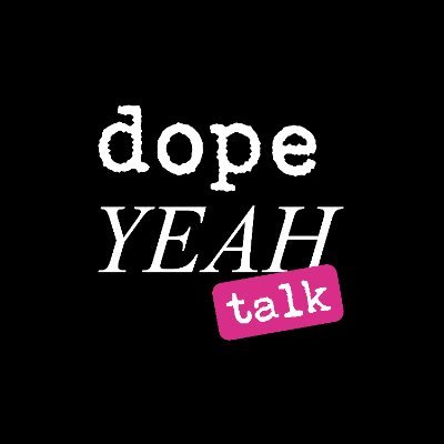 dopeYEAHtalk's profile picture. Rob Cass, Abbey Road producer, uncovers captivating stories of musicians at Prague's Doupě Club. Tune in! 🎧