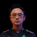 NL (@sf5nl) Twitter profile photo NL (@sf5nl) Twitter profile photo