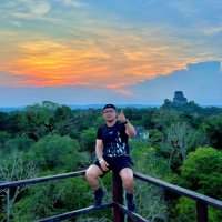  Juan Alberto (@soi_albertoo) 's Twitter Profile