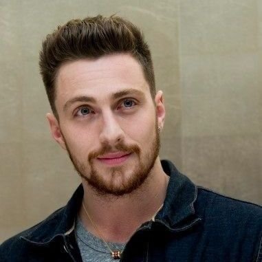 Johanss7125604's profile picture. 