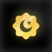 Tassbeeh (@tassbeehbot) Twitter profile photo Tassbeeh (@tassbeehbot) Twitter profile photo