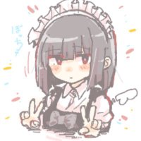 先輩 (@botti_ookami3) Twitter profile photo