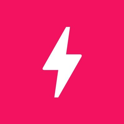SocialFi for memecoins. boost, explore and discover your favorite projects. join the waitlist: https://t.co/AvazjVIv4p