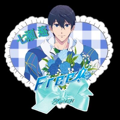 青野  永遠  (アオノ カナタ)さんのプロフィール画像