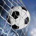 SubstanceSoccer (@substancesoccer) Twitter profile photo SubstanceSoccer (@substancesoccer) Twitter profile photo