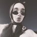 🅰️ya Hamdy (@ayahamd93245846) Twitter profile photo 🅰️ya Hamdy (@ayahamd93245846) Twitter profile photo