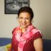 Dr Anita Devi | FRSA CC ALB #GGA✨ (@butterflycolour) Twitter profile photo Dr Anita Devi | FRSA CC ALB #GGA✨ (@butterflycolour) Twitter profile photo