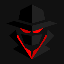 Security Researcher at
@Hacker0x01
#FreePalestine 🇵🇸