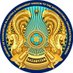Embassy of Kazakhstan/ Permanent Mission in Vienna (@kazakhstan_at) Twitter profile photo Embassy of Kazakhstan/ Permanent Mission in Vienna (@kazakhstan_at) Twitter profile photo