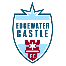 Semi-pro community soccer club in Chicago's far north side • Proud member of @midwestpl and @uwssoccer • Eliminating Barriers since 2017 • #GOROOKS #ECFC 🌊🏰