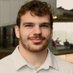 Skyler Cowgill (@cowgillskyler) Twitter profile photo Skyler Cowgill (@cowgillskyler) Twitter profile photo