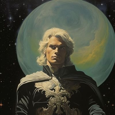 Matthew31625370's profile picture. Well that was cheesy