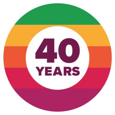 odlortholab's profile picture. Confidence for you, & your patients. 40 years of crafting the highest quality orthodontic appliances in the industry.