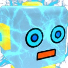 BenjiBGS8's profile picture. Hello Italian Food Is My Favorite