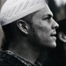 SaintYves36's profile picture. Sabali.
