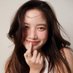 Grilfreen |KimCiao🐾 (@kimcao88) Twitter profile photo Grilfreen |KimCiao🐾 (@kimcao88) Twitter profile photo
