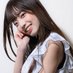 のぐち ひなの🐥⸒⸒ (@hina_no_77) Twitter profile photo のぐち ひなの🐥⸒⸒ (@hina_no_77) Twitter profile photo
