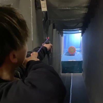 yamaty_0327's profile picture. 広大 工四05 | 航空無線通信士 | 航空大学校72-3期