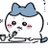 babu_nyans3