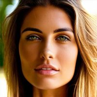 Madison Reed (@ccbel22678412) 's Twitter Profile