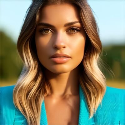 pihoh47738945's profile picture. Empowered Minds, Elevated Lives: Empowering Individuals to Reach Their Full Potential and Create a Better Tomorrow.