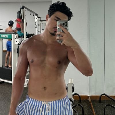 2nd Wife of Daddy Rama Michael💪💞
9 y.o❤️🔥
Mother of 17 Kids👙
Daddy issue🤰
Sex Enthusiast 🔞
Love Making Babies 🥰
Big Hairy Dick & Big Meaty Ball Lover 🍆