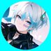 𝙷𝙰𝙻 (@hal_00111001) Twitter profile photo 𝙷𝙰𝙻 (@hal_00111001) Twitter profile photo