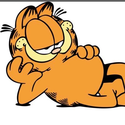 alexalex43V3R's profile picture. ALTER dad of 2