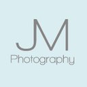 Jon Morgan - @Jonmorganphoto - Twitter