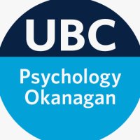 Dept. of Psych OK (@deptpsychok) Twitter profile photo