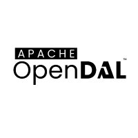 Apache OpenDAL (@apacheopendal) 's Twitter Profile