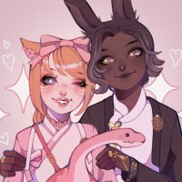 Mae - hiatus ₊˚⊹♡ (@maeyumi_) 's Twitter Profile
