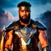 Omari Land (@mari23land) Twitter profile photo Omari Land (@mari23land) Twitter profile photo