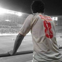 PieroqⓊispista (@gatopuka) 's Twitter Profile Photo PieroqⓊispista (@gatopuka) 's Twitter Profile Photo