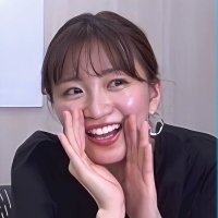 さんまるなな🧚‍♀️ (@san_maru_nana) Twitter profile photo