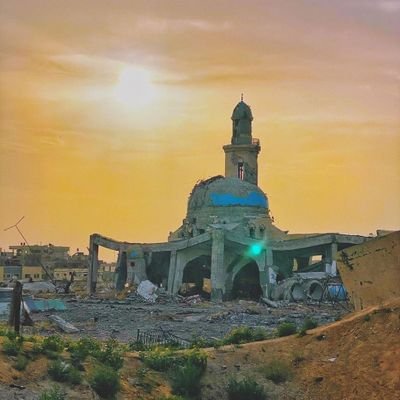 Yeasin_Romi's profile picture. Greating everyone.