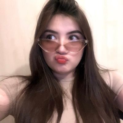 alliahsa_'s profile picture. 빛나다, 꿈, 미소 💜✨