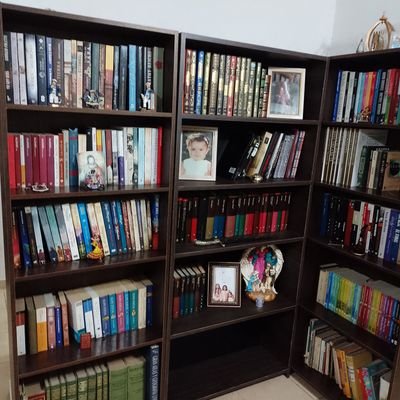 ClaudiaAldabe's profile picture. soy feliz de poder decir lo que pienso,sin ofender, a quien tenga enfrente. 
mamá de 3☺️,abu de 3😍 y suegra de 2😜y viuda de uno🥹