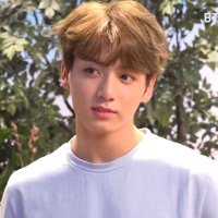 โจ๐ฉ๐๐๐ ๐ฏ๐๐ ๐๐๐๐๐โท ๋ฒํด์โ Hanh Dร ng๐๐ฐ (@haeyoungjk__07) 's Twitter Profile